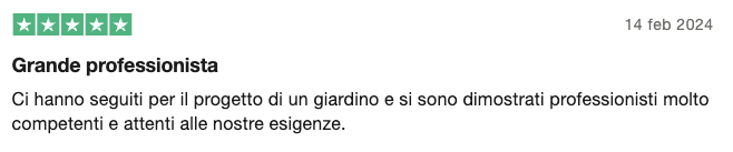 Screenshot 2024-07-11 alle 20.09.43