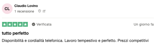 Screenshot 2024-07-11 alle 20.13.05
