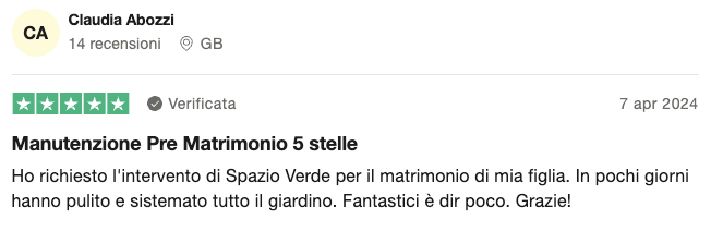 Screenshot 2024-07-11 alle 20.20.07