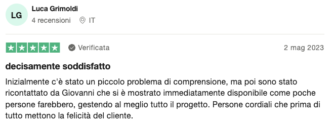 Screenshot 2024-07-11 alle 20.24.21