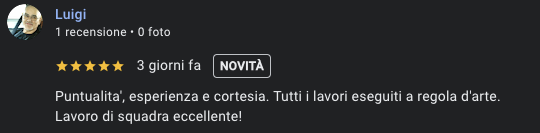 Screenshot 2024-07-15 alle 11.59.48