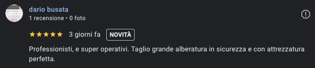 Screenshot 2024-07-15 alle 12.00.01