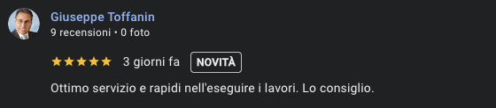 Screenshot 2024-07-15 alle 12.00.13