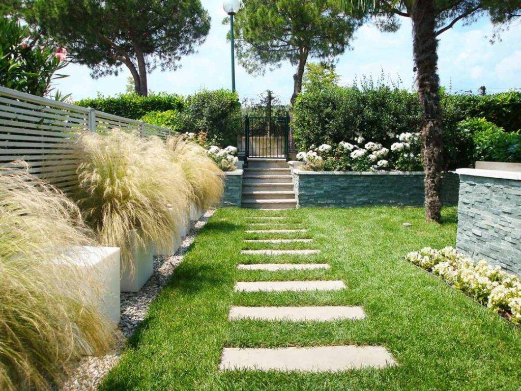 piccolo-giardino-1080x810